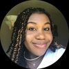 naomi_buju